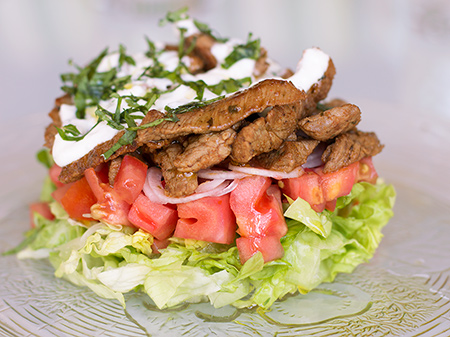 Foto de presentacion