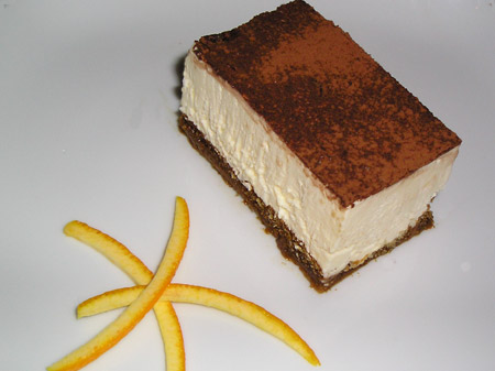 foto de presentacion