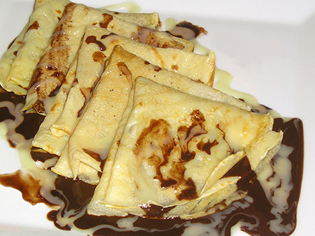 foto de presentacion