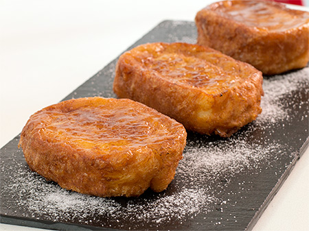 foto de presentacion