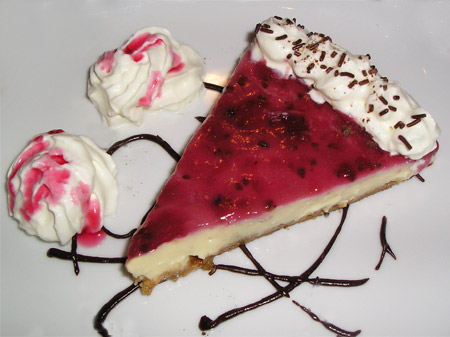 foto de presentacion