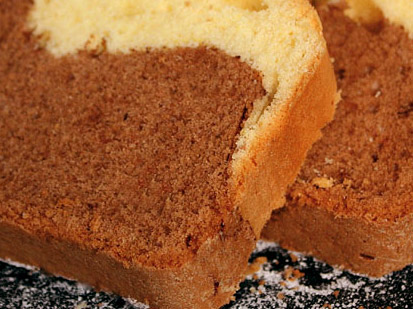 foto de presentacion