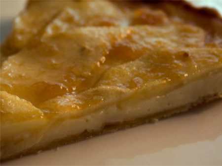 foto de presentacion