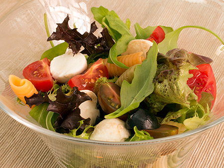 foto de presentacion