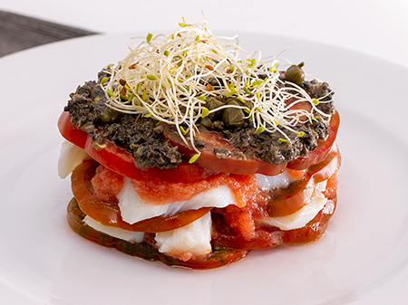 foto de presentacion