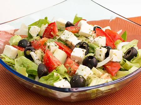 foto de presentacion