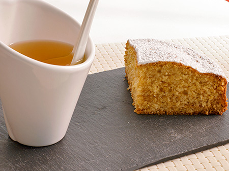 foto de presentacion