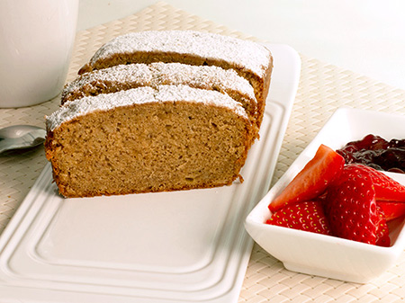 foto de presentacion