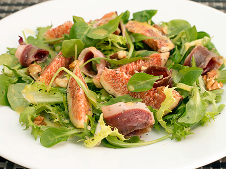 foto de presentacion