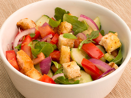 foto de presentacion