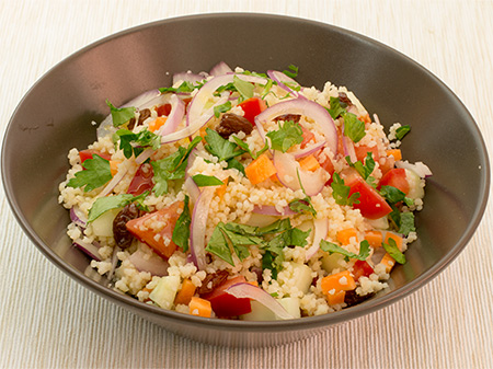 foto de presentacion