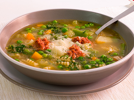 foto de presentacion