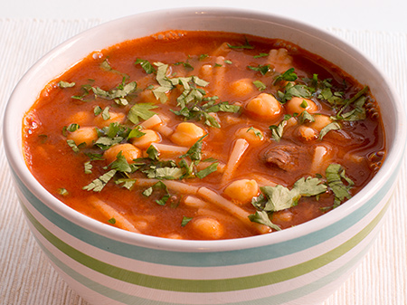 foto de presentacion