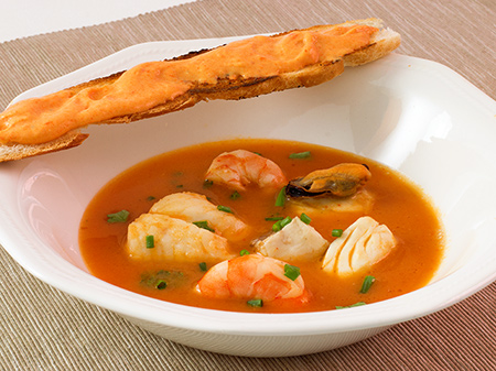 foto de presentacion