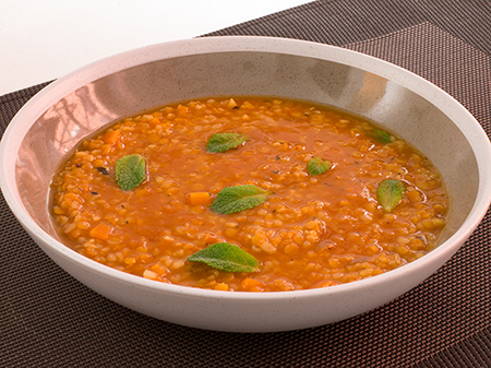 foto de presentacion