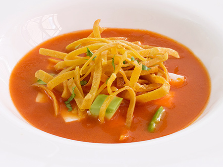 foto de presentacion