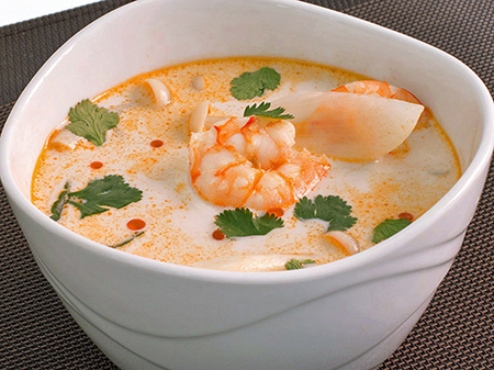 foto de presentacion