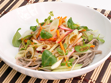 foto de presentacion