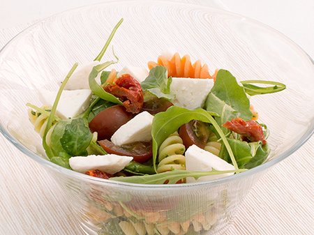 foto de presentacion