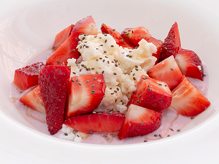 foto de presentacion