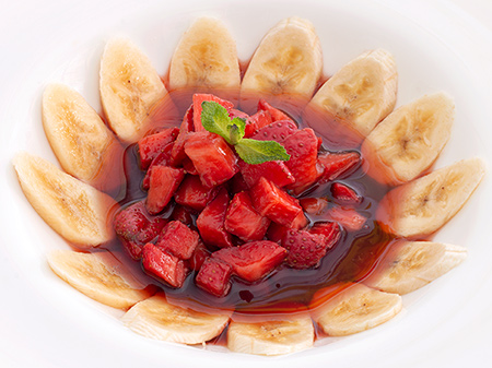 foto de presentacion