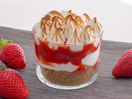 foto de presentacion