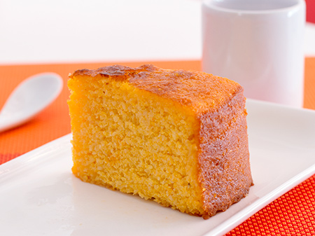 foto de presentacion