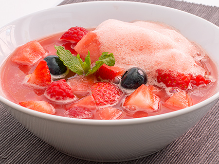 foto de presentacion