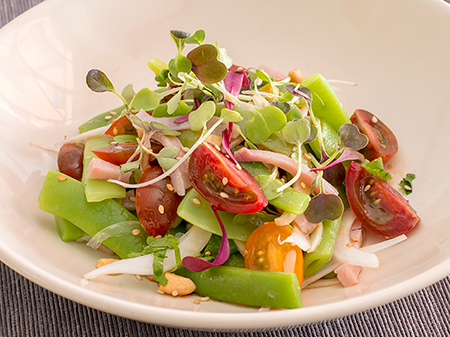 foto de presentacion