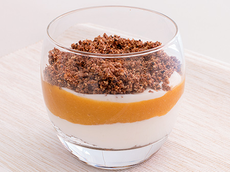 foto de presentacion