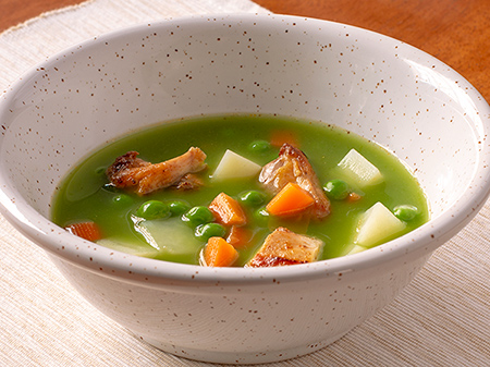 foto de presentacion