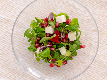 foto de presentacion