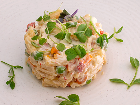 foto de presentacion