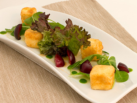 foto de presentacion