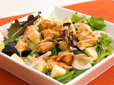 foto de presentacion