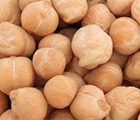 kabuli