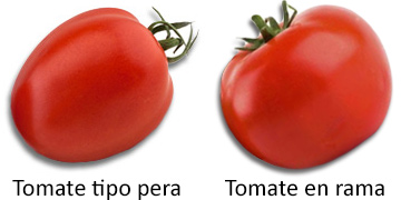 tomates
