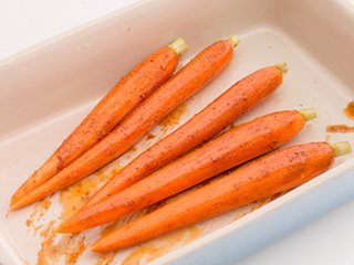 Imagen de paso
