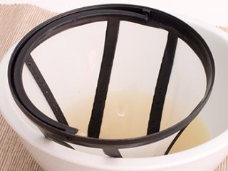 Imagen de paso
