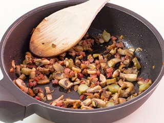 Imagen de paso