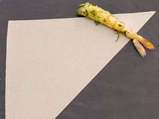 Imagen de paso