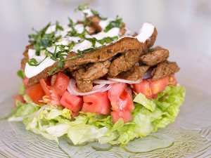 Foto de presentacion