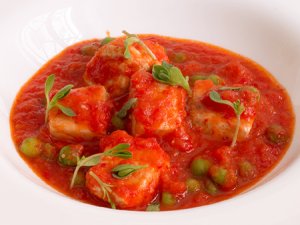 Foto de presentacion