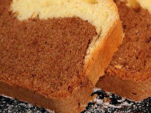 foto de presentacion