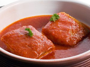 foto de presentacion