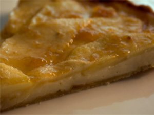 foto de presentacion