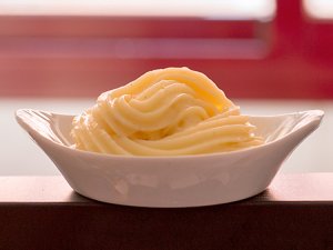 foto de presentacion