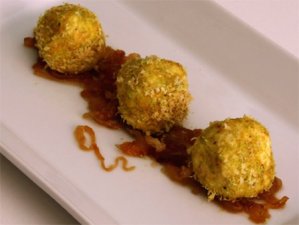 foto de presentacion