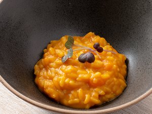 foto de presentacion