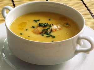 foto de presentacion